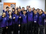 Hong Kong Wrist 6-10 Dec 2019  - 127.jpg